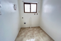LINE_ALBUM_Moromizato-house_240513_7
