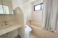 LINE_ALBUM_Moromizato-house_240513_8