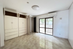 LINE_ALBUM_Moromizato-house_240513_9
