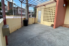 LINE_ALBUM_Ms-House_231003_18