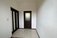 LINE_ALBUM_Neo-zone-_F_240311_15