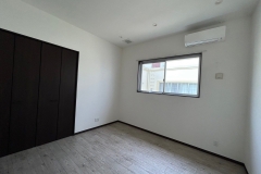 LINE_ALBUM_Neo-zone-_F_240311_4