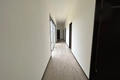 LINE_ALBUM_Neo-zone-_F_240311_6