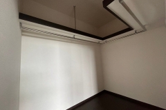 LINE_ALBUM_Neo-zone-_F_240311_9