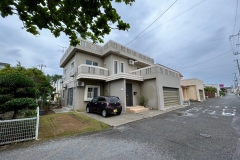 LINE_ALBUM_No18_240507_1