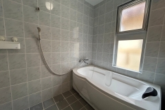 LINE_ALBUM_No18_240507_10
