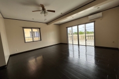 LINE_ALBUM_No18_240507_13