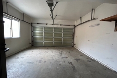 LINE_ALBUM_No18_240507_14