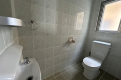 LINE_ALBUM_No18_240507_16