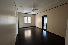 LINE_ALBUM_No18_240507_17