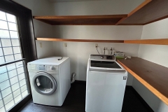 LINE_ALBUM_No18_240507_18
