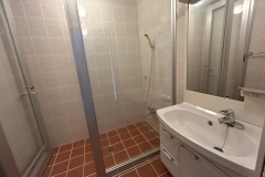 LINE_ALBUM_No18_240507_2