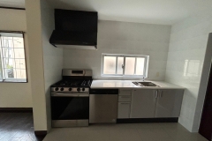 LINE_ALBUM_No18_240507_20