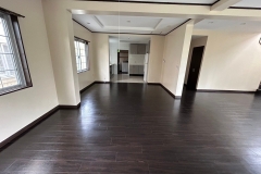 LINE_ALBUM_No18_240507_21