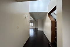 LINE_ALBUM_No18_240507_23
