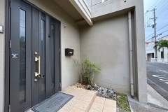 LINE_ALBUM_No18_240507_24