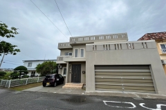LINE_ALBUM_No18_240507_25