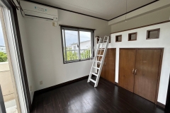 LINE_ALBUM_No18_240507_4