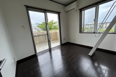 LINE_ALBUM_No18_240507_5