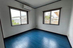 LINE_ALBUM_No18_240507_6