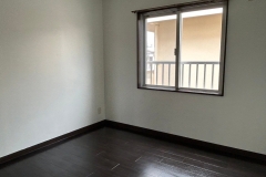LINE_ALBUM_No18_240507_7