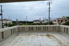 LINE_ALBUM_No18_240507_8