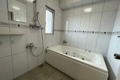 LINE_ALBUM_Ocean-hills-_301_231005_17