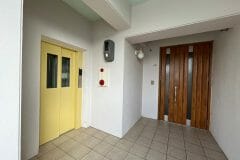 LINE_ALBUM_Ocean-hills-_301_231005_19