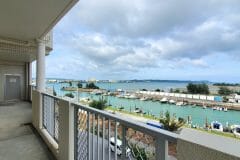 LINE_ALBUM_Ocean-Seven-_502_230724_0