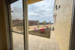 LINE_ALBUM_Ocean-view-hills-軍検なし-45万希望_230314_12