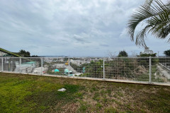 LINE_ALBUM_Ocean-view-hills--軍検なし-45万希望_230314_2