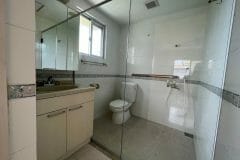 LINE_ALBUM_Ocean-view-K_230908_2