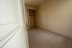 LINE_ALBUM_Ocean-view-K_230908_4