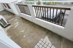 LINE_ALBUM_Ohana-House-_221129_0