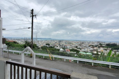 LINE_ALBUM_Ohana-House-_221129_21