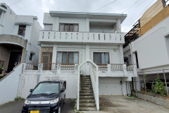 LINE_ALBUM_Ohana-House-_221129_22