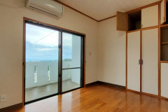 LINE_ALBUM_Ohana-House-_221129_6