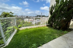 LINE_ALBUM_Park-side-B_240507_1