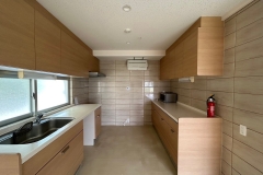 LINE_ALBUM_Park-side-B_240507_10