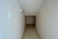 LINE_ALBUM_Park-side-B_240507_11