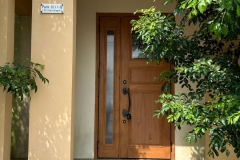 LINE_ALBUM_Park-side-B_240507_15