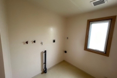 LINE_ALBUM_Park-side-B_240507_2
