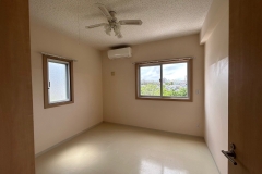 LINE_ALBUM_Park-side-B_240507_3