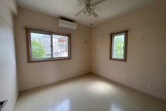 LINE_ALBUM_Park-side-B_240507_4