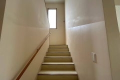 LINE_ALBUM_Park-side-B_240507_8