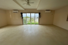 LINE_ALBUM_Park-side-B_240507_9