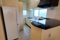 LKEL0542