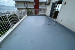 LINE_ALBUM_Residential-C_240514_1