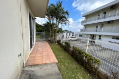 LINE_ALBUM_Residential-C_240514_10