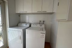 LINE_ALBUM_Residential-C_240514_11